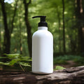 Body Cream (250ml)